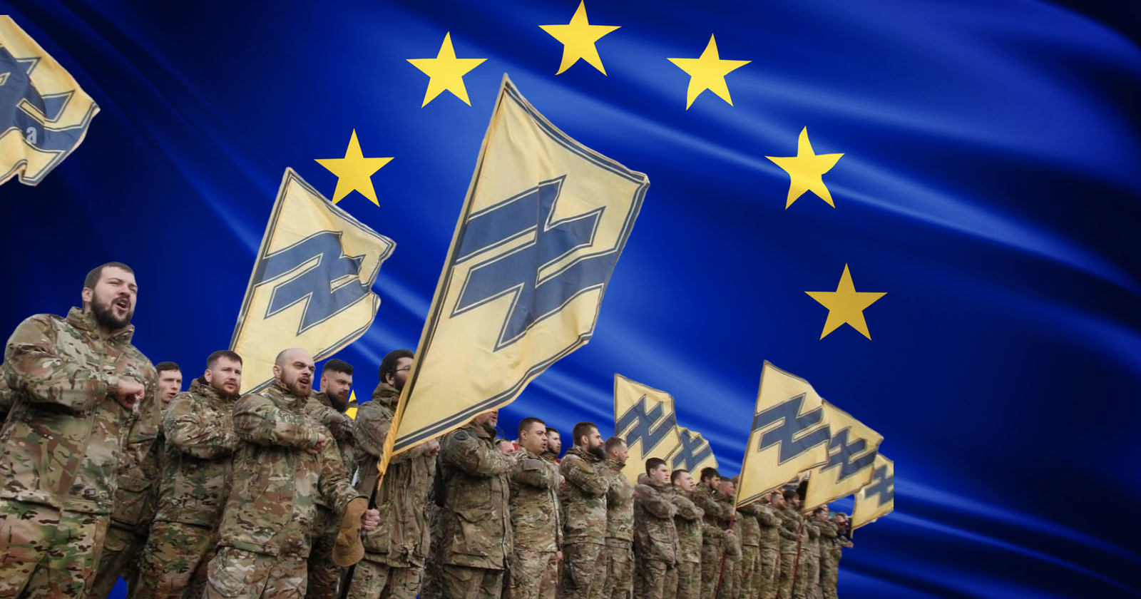 Epoha Portal Petar Kovač