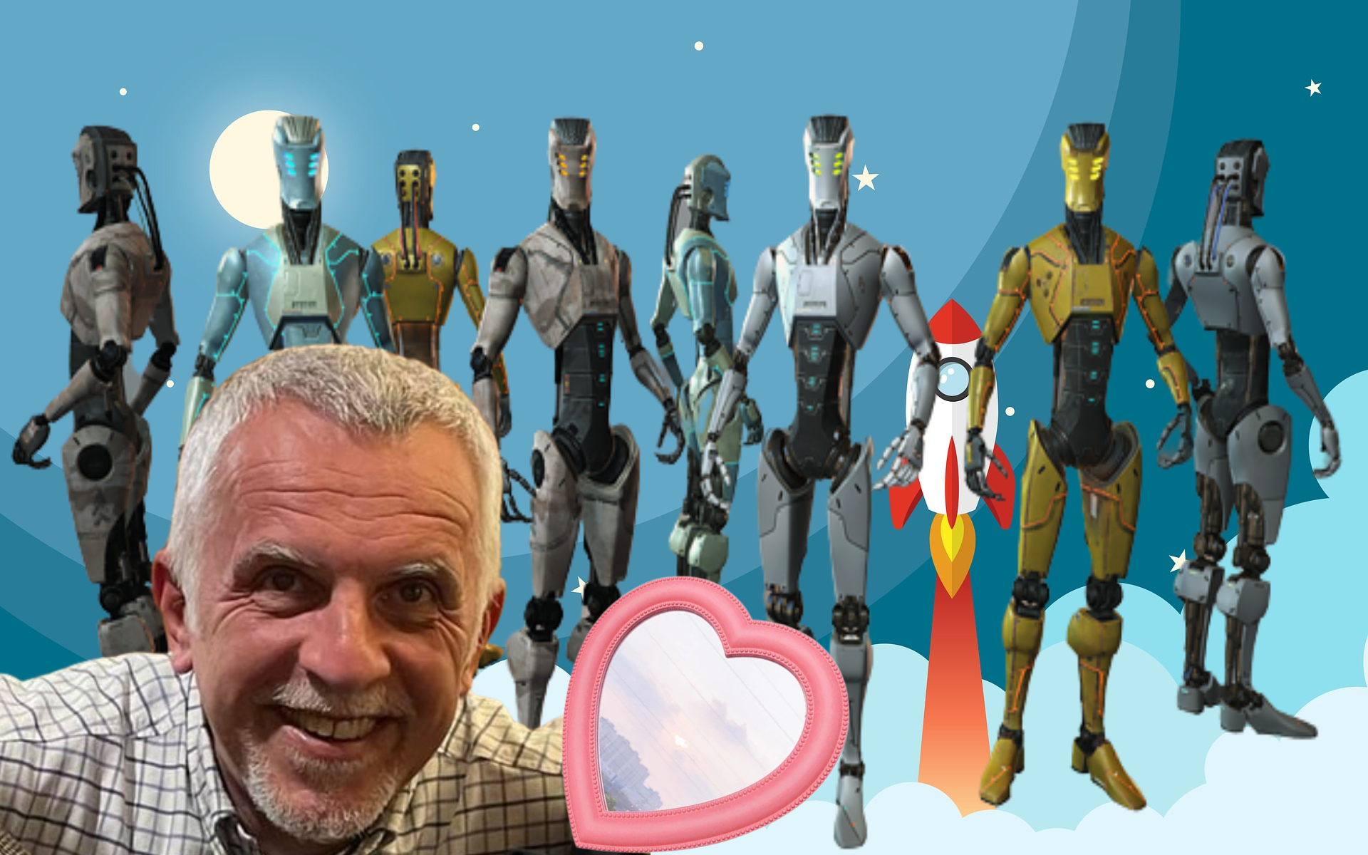 Epoha Portal Siniša Juzbašić