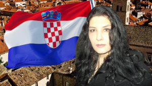Epoha Portal Ines Knežević