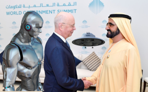 Epoha Portal Klaus Schwab