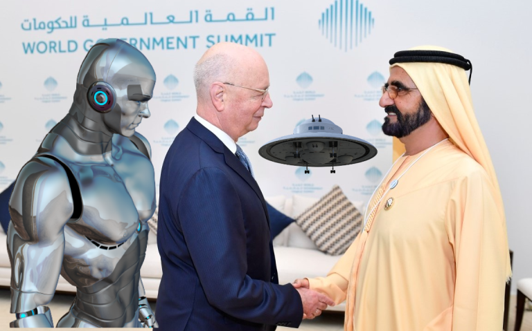 Epoha Portal Klaus Schwab