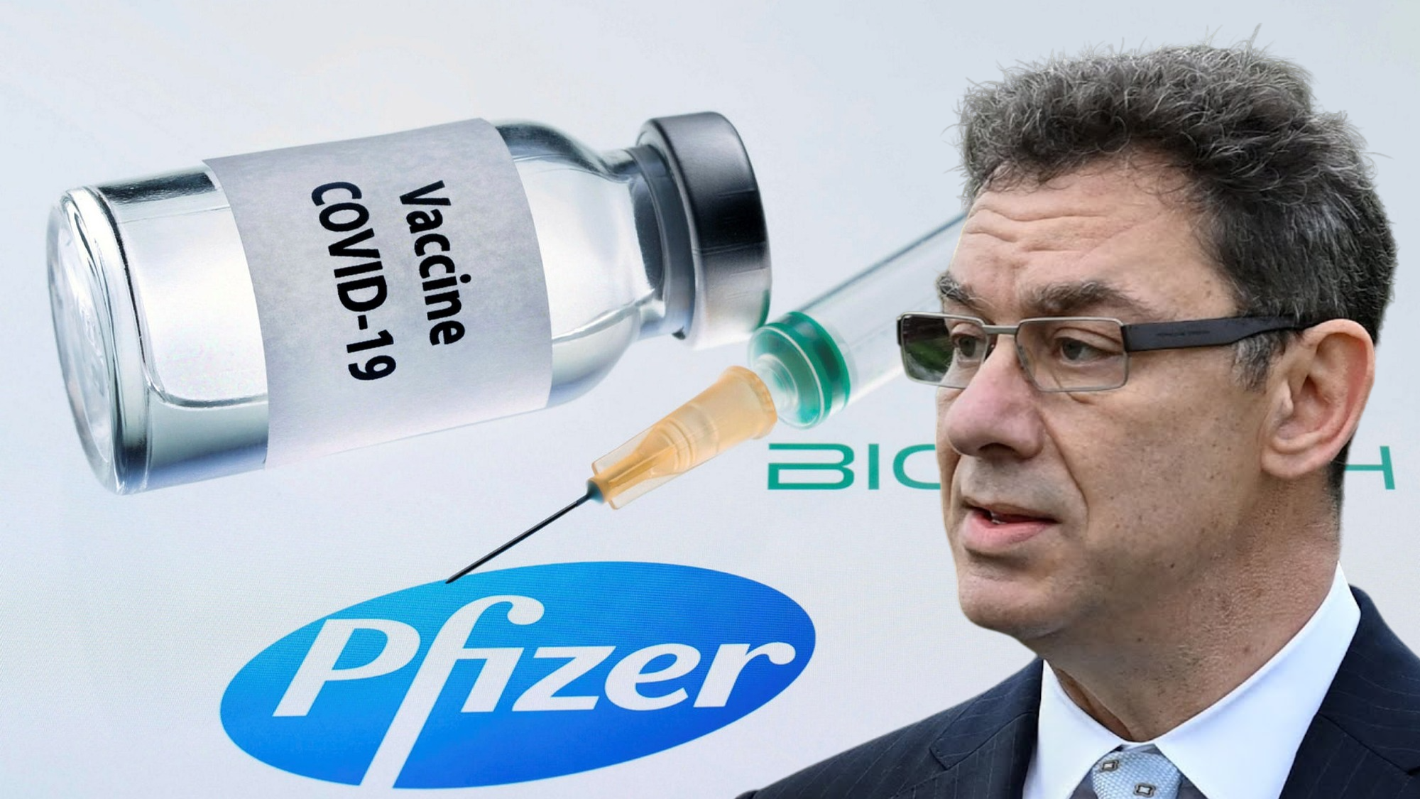 Epoha Portal Josip Horvat