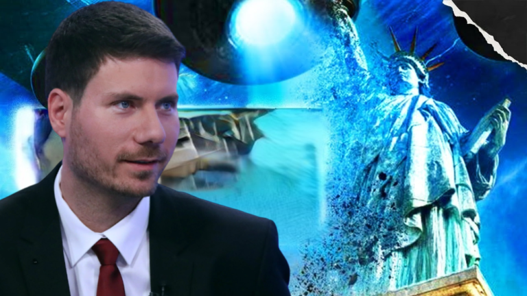 Epoha Portal Ivan Pernar