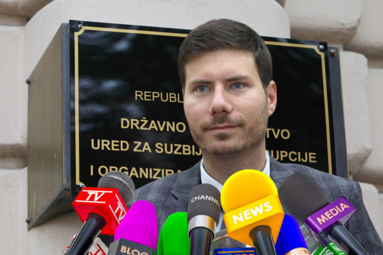 Epoha Portal Ivan Pernar