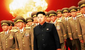 Epoha Portal Petar Kovač