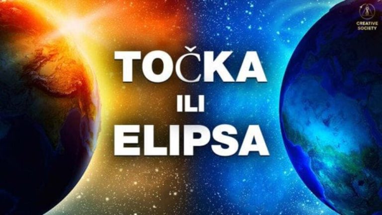 Epoha Portal Ivica Vranješ