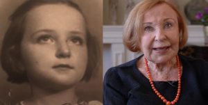 Epoha Portal Ivan Kolić