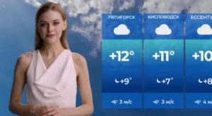 Epoha Portal Alen Liverić