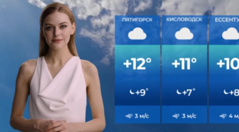 Epoha Portal Alen Liverić