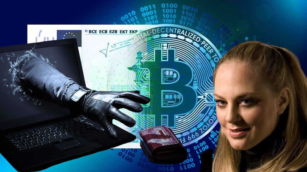 Read more about the article Koliko smo zapravo svjesni svih opasnosti digitalne valute?