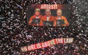 Epoha Portal Josip Horvat