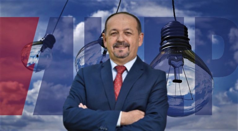 Epoha Portal Ivan Lovrinović
