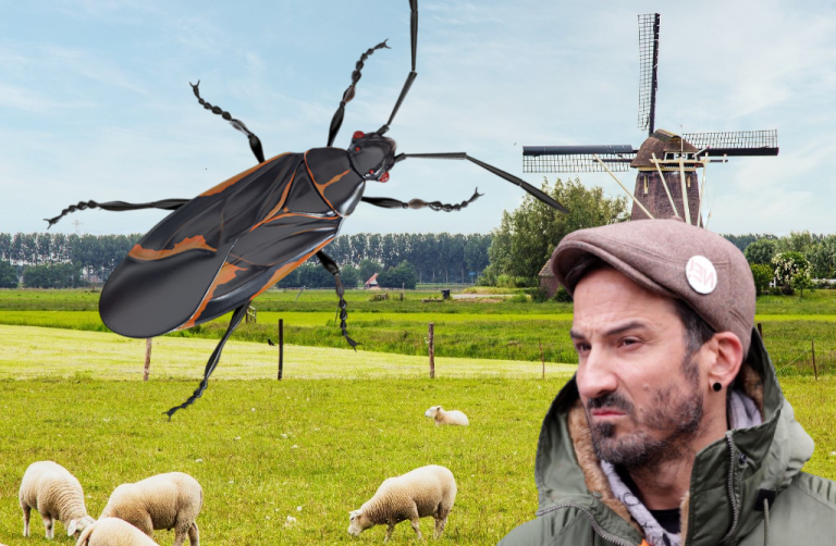 Epoha Portal Marin Miletić