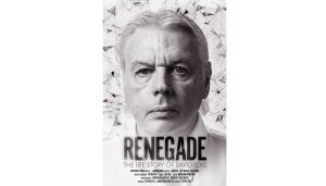 Epoha Portal David Icke Renegade