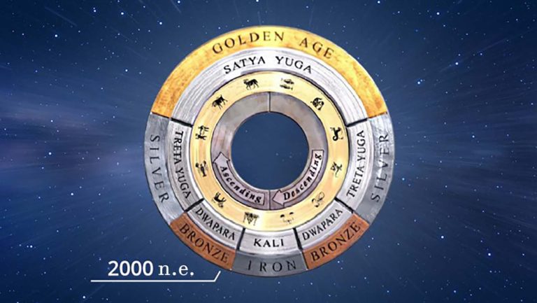 Epoha Portal Dražen Kasalo