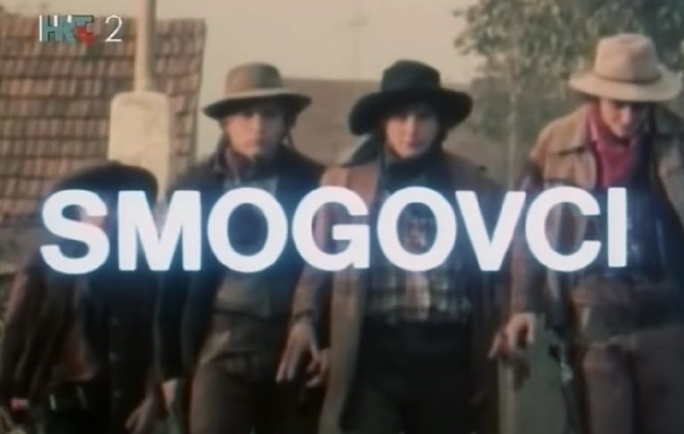 Epoha Portal Alin Kavur