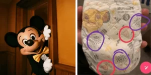 Epoha Portal Željka Blažun