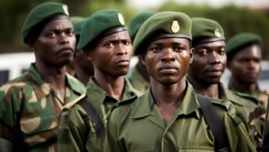 Epoha Portal Filip Turkalj