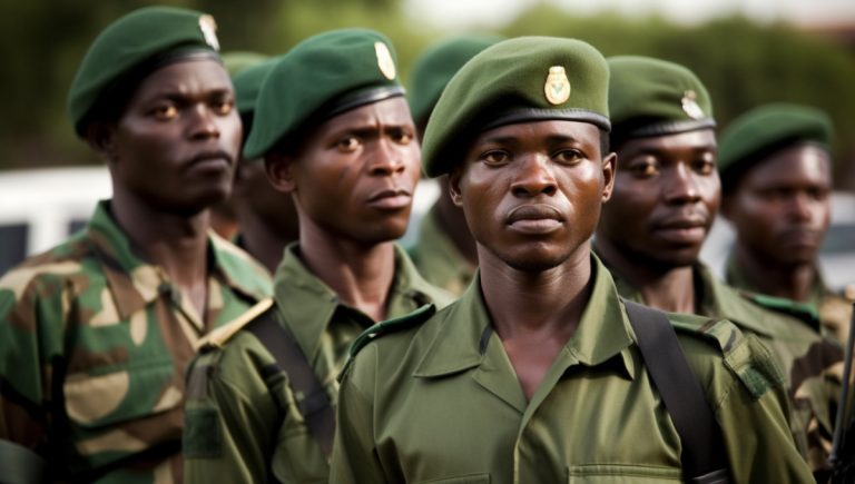 Epoha Portal Filip Turkalj