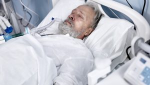 Epoha Portal Ivan Kolić