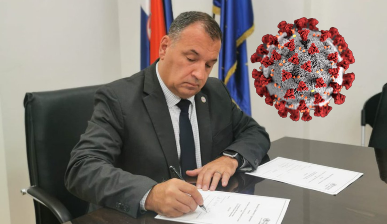 Epoha Portal Vili Beroš