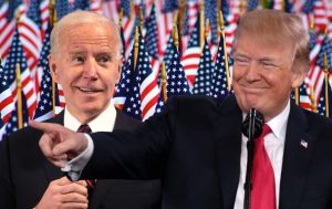 Epoha Portal Biden Trump