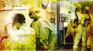 Epoha Portal Marijan Leko