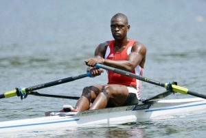 Epoha Portal Josip Horvat