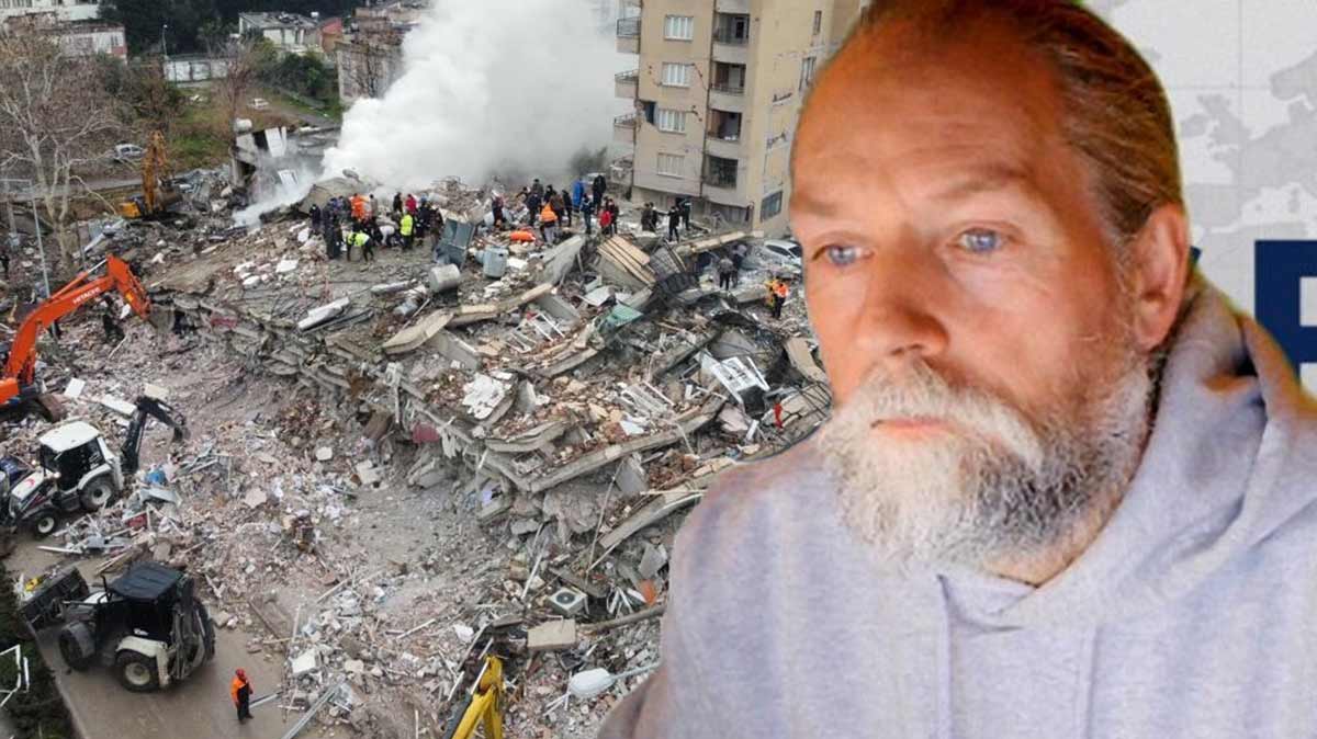 Epoha Portal Mladen Kondić