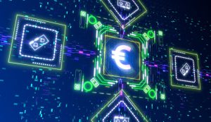 Epoha Portal Josip Horvat