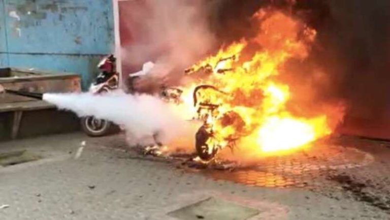 Epoha Portal Filip Turkalj