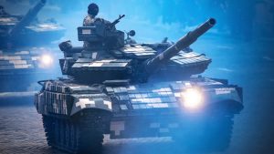 Epoha Portal Petar Kovač