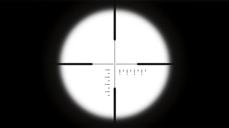 Epoha Portal Filip Turkalj