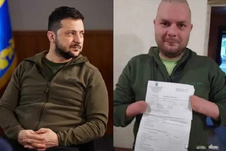 Epoha Portal Petar Kovač
