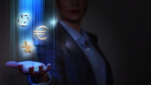 Epoha Portal Marijan Leko