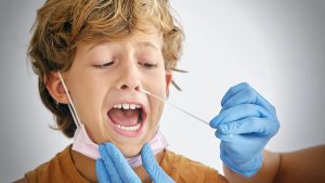 Epoha Portal Marijan Leko