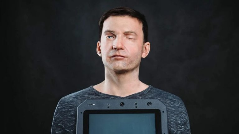 Epoha Portal Ivica Vranješ