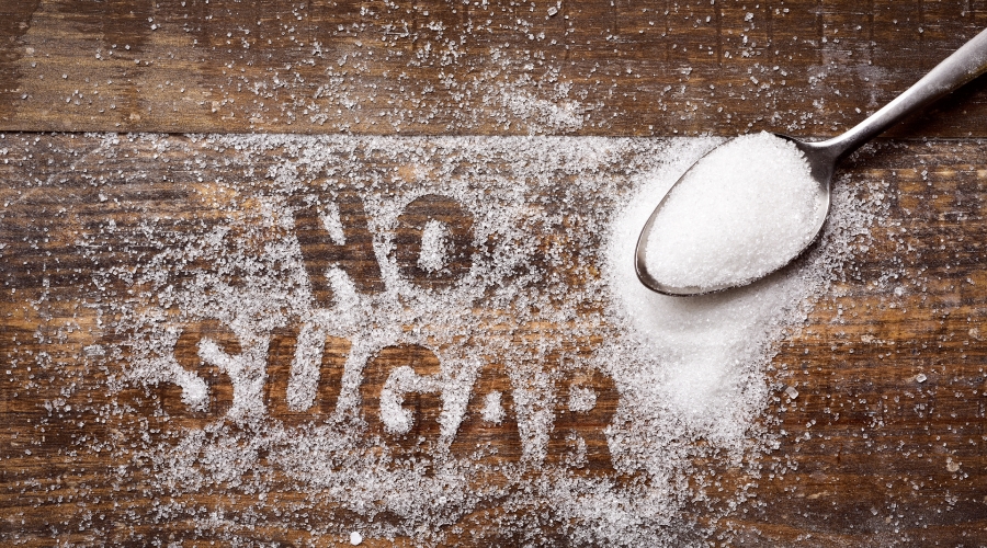 Read more about the article Zašto je šećer prisutan u skoro svoj hrani?