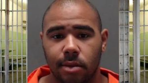 Epoha Portal Mladen Kondić