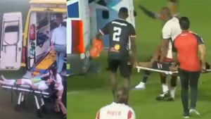 Epoha Portal Antonio Klasić