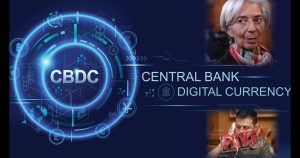 Epoha Portal Alen Liverić