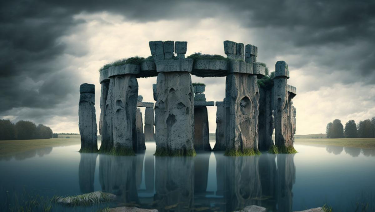 Epoha Portal Josip Horvat