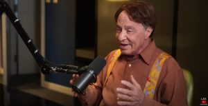 Epoha Portal Ray Kurzweil