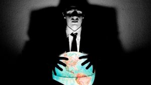 Epoha Portal Antonio Klasić