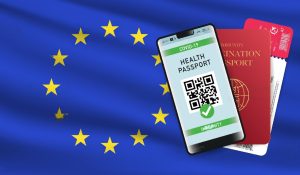 Epoha Portal Alen Liverić