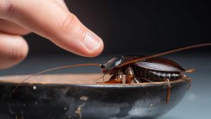 Epoha Portal Josip Horvat