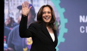 Epoha Portal Kamala Harris