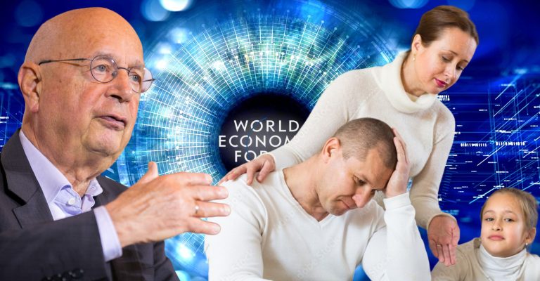 Epoha Portal Klaus Schwab
