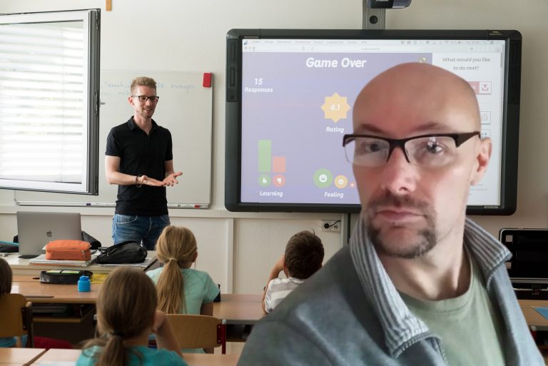 Epoha Portal Krešimir Vargašević