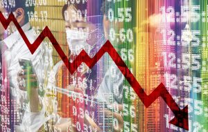 Epoha Portal Ivan Lovrinović